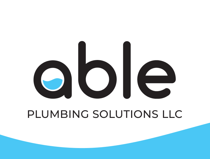 How Can I Make My Plumbing More Efficient?