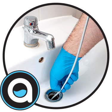 Drain Cleaning in Gilbert, AZ