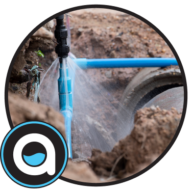 Plumbing Repair in Gilbert, AZ