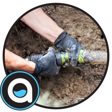 Septic Tank Services in Gilbert, AZ