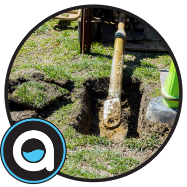 Trenchless Sewer Lines in Gilbert, AZ