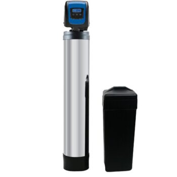 Ultima Water Softeners