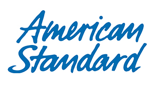 american_standard