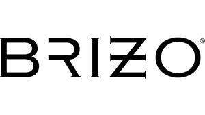 brizo