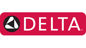 delta