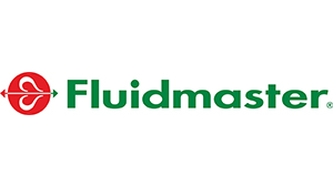 fluidmaster