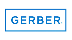 gerber