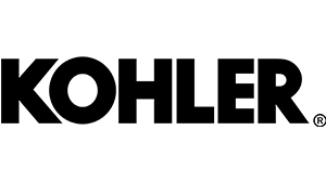 kohler