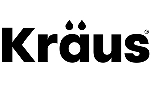 kraus