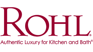 rohl