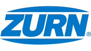 zurn